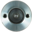 Solenoide Marcha Nippondenso Toyota 66-8225