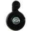 Solenoide Marcha Nippondenso Chrysler Dodge 66-8242