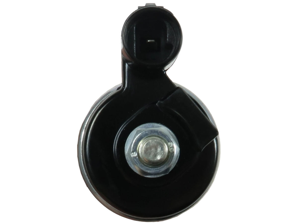Solenoide Marcha Nippondenso Chrysler Dodge 66-8242