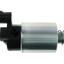 Solenoide Marcha Nippondenso Chrysler Dodge 66-8242
