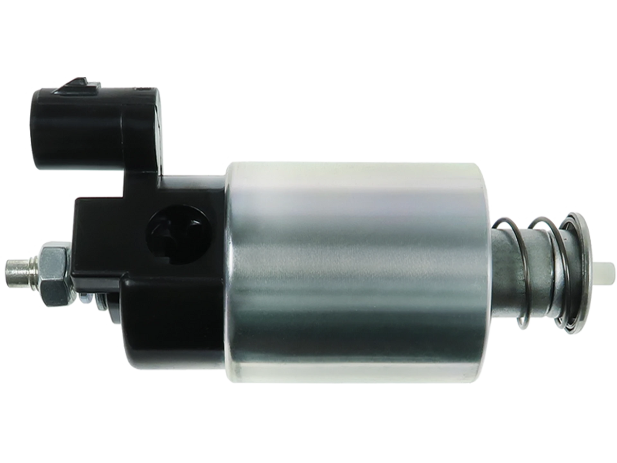 Solenoide Marcha Nippondenso Chrysler Dodge 66-8242