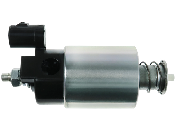 Solenoide Marcha Nippondenso Chrysler Dodge 66-8242