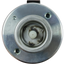 Solenoide Marcha Nippondenso Chrysler Dodge 66-8242