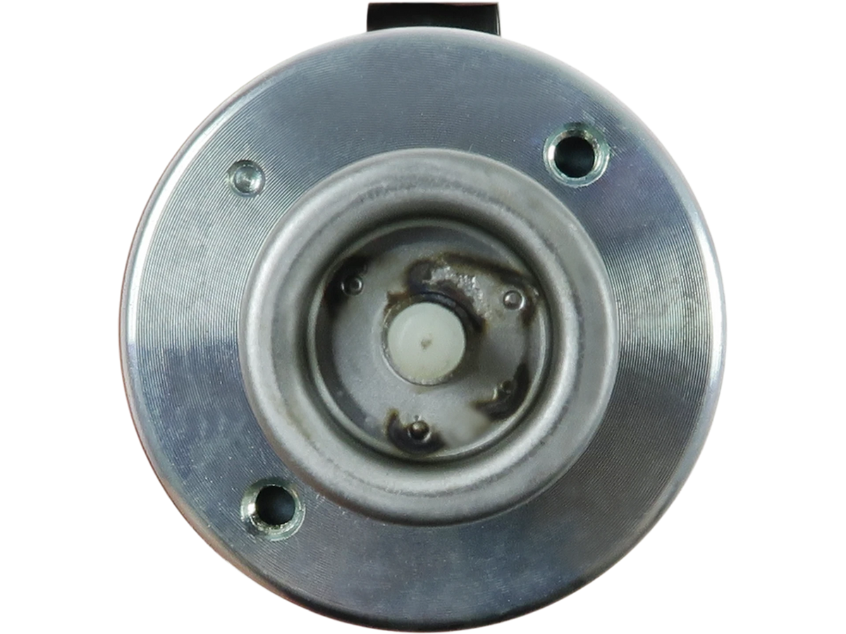 Solenoide Marcha Nippondenso Chrysler Dodge 66-8242