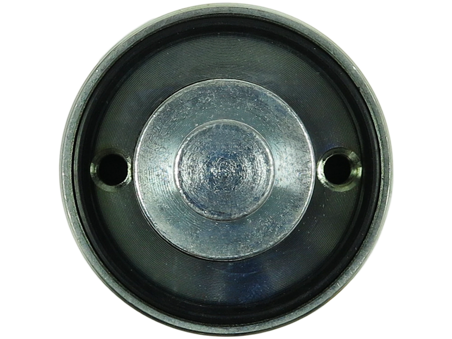 Solenoide Marcha Mitsubishi Caterpillar 24v 66-83101
