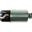 Solenoide Marcha Mitsubishi Caterpillar 24v 66-83101