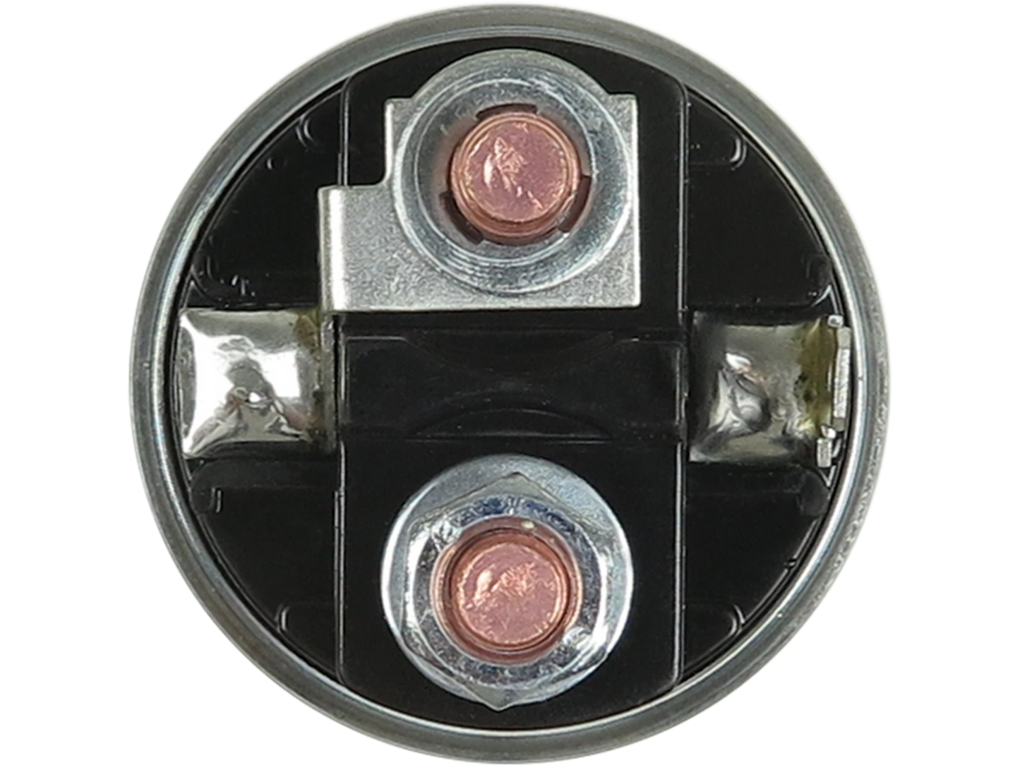 Solenoide Marcha Mitsubishi Ford Nissan Largo 66-8326
