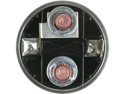 Solenoide Marcha Mitsubishi Ford Nissan Largo 66-8326