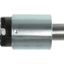 Solenoide Marcha Mitsubishi Ford Nissan Largo 66-8326