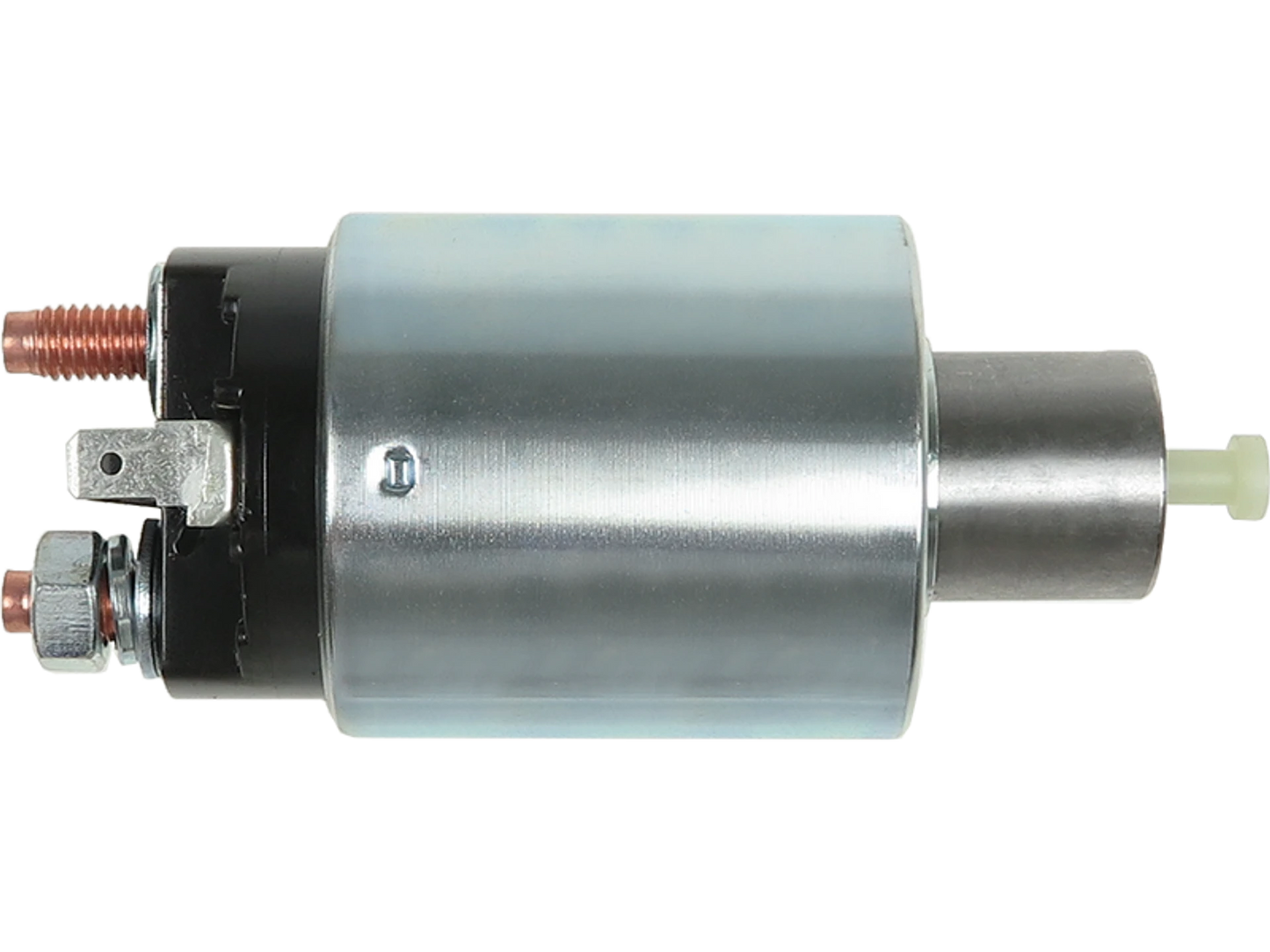 Solenoide Marcha Mitsubishi Ford Nissan Largo 66-8326