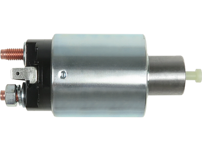 Solenoide Marcha Mitsubishi Ford Nissan Largo 66-8326