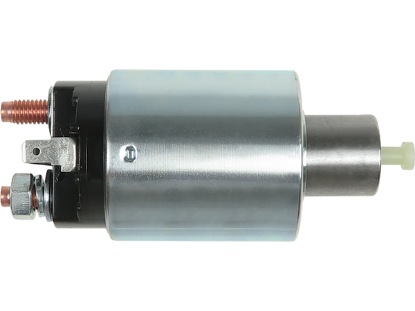 Solenoide Marcha Mitsubishi Ford Nissan Largo 66-8326