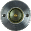 Solenoide Marcha Mitsubishi Ford Nissan Largo 66-8326