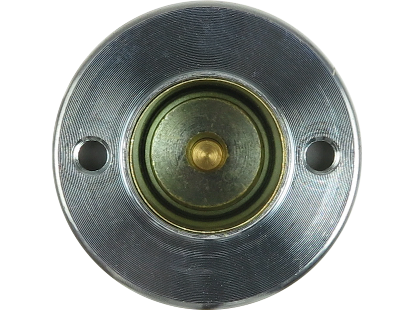Solenoide Marcha Mitsubishi Ford Nissan Largo 66-8326