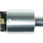 Solenoide Marcha Mitsubishi Nissan 66-8327