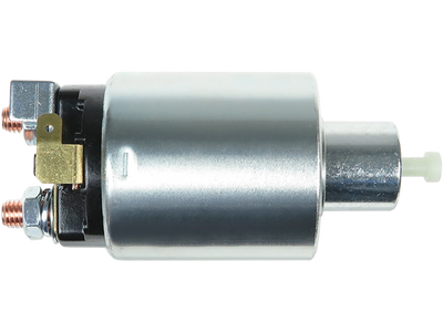 Solenoide Marcha Mitsubishi Nissan 66-8327