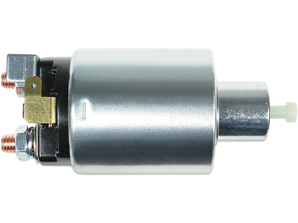 Solenoide Marcha Mitsubishi Nissan 66-8327