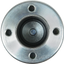 Solenoide Marcha Mitsubishi Nissan 66-8327