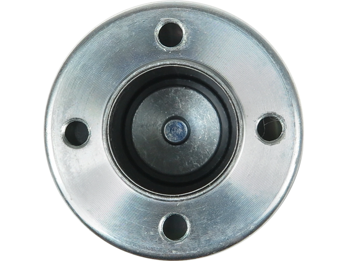 Solenoide Marcha Mitsubishi Nissan 66-8327