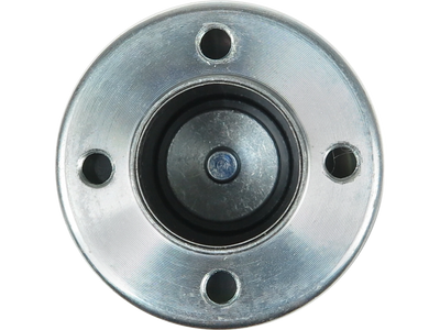 Solenoide Marcha Mitsubishi Nissan 66-8327