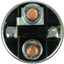 Solenoide Marcha Mitsubishi Hyundai Atos 66-8330