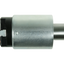 Solenoide Marcha Mitsubishi Hyundai Atos 66-8330