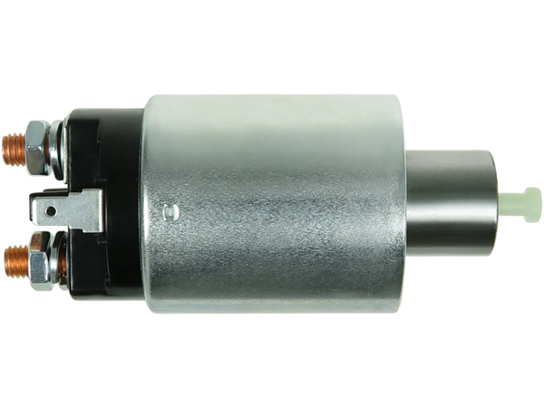 Solenoide Marcha Mitsubishi Hyundai Atos 66-8330