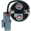 Solenoide Marcha Mitsubishi Nissan C/Conector 66-8347