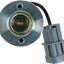 Solenoide Marcha Mitsubishi Nissan C/Conector 66-8347