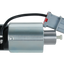 Solenoide Marcha Mitsubishi Nissan C/Conector 66-8347