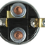 Solenoide Marcha Mitsubishi Jeep Grand Cherokee 66-8350