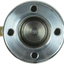 Solenoide Marcha Mitsubishi Jeep Grand Cherokee 66-8350