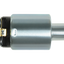 Solenoide Marcha Mitsubishi Jeep Grand Cherokee 66-8350