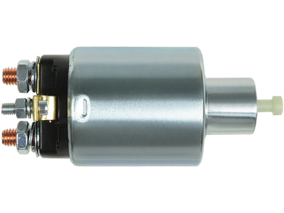 Solenoide Marcha Mitsubishi Jeep Grand Cherokee 66-8350