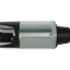 Solenoide Marcha Mitsubishi Caterpillar 24V 66-8351