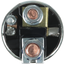 Solenoide Marcha Mitsubishi Ford Diesel 7.3L 66-8363