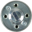 Solenoide Marcha Mitsubishi Ford Diesel 7.3L 66-8363