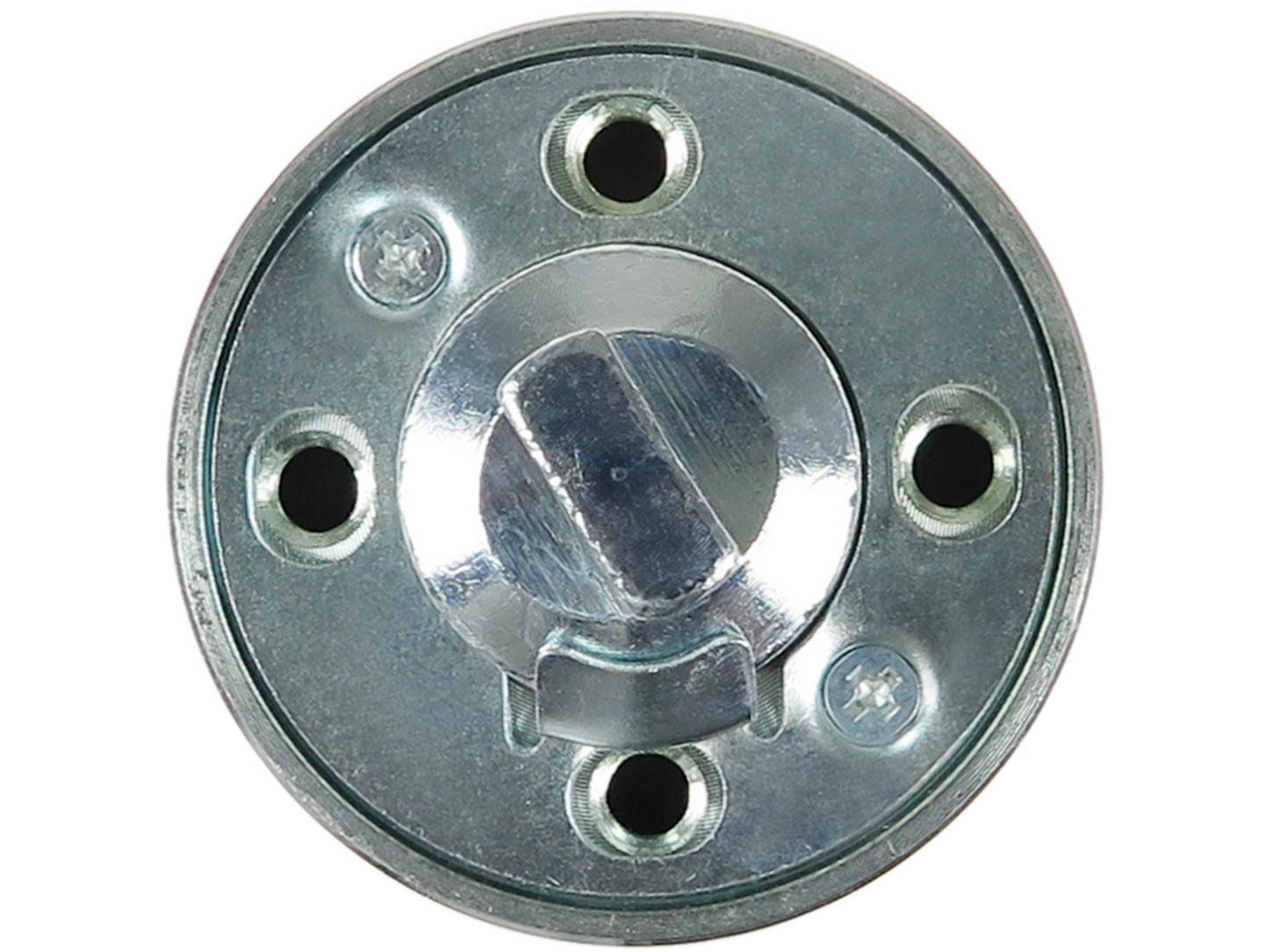Solenoide Marcha Mitsubishi Ford Diesel 7.3L 66-8363