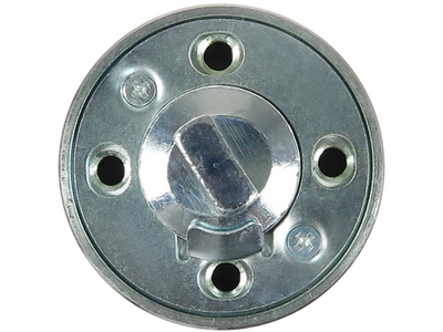 Solenoide Marcha Mitsubishi Ford Diesel 7.3L 66-8363