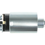 Solenoide Marcha Mitsubishi Ford Diesel 7.3L 66-8363