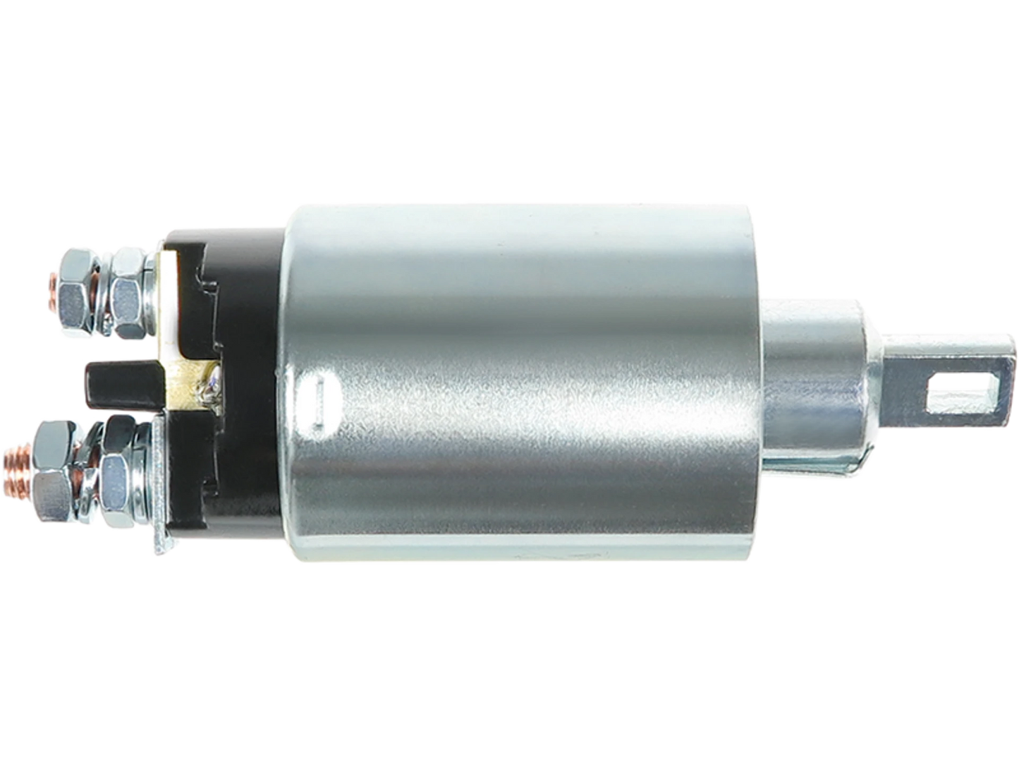 Solenoide Marcha Mitsubishi Ford Diesel 7.3L 66-8363