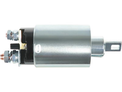 Solenoide Marcha Mitsubishi Ford Diesel 7.3L 66-8363
