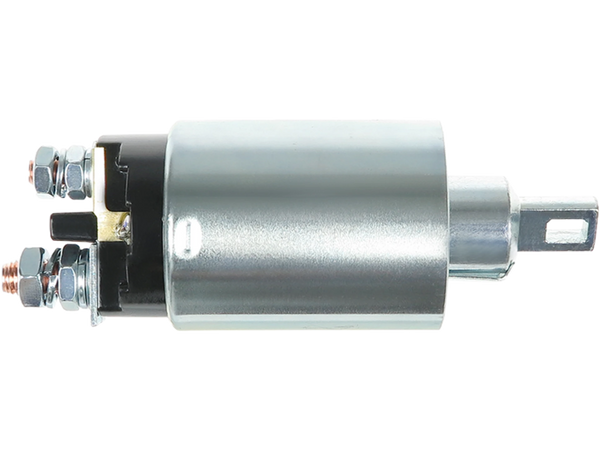 Solenoide Marcha Mitsubishi Ford Diesel 7.3L 66-8363