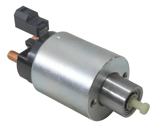 Solenoide Marcha Mitsubishi Jeep Chrysler 66-8365