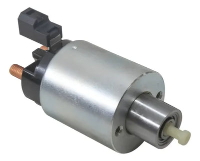 Solenoide Marcha Mitsubishi Jeep Chrysler 66-8365