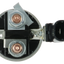 Solenoide Marcha Mitsubishi Nissan 66-8371