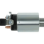Solenoide Marcha Mitsubishi Nissan 66-8371