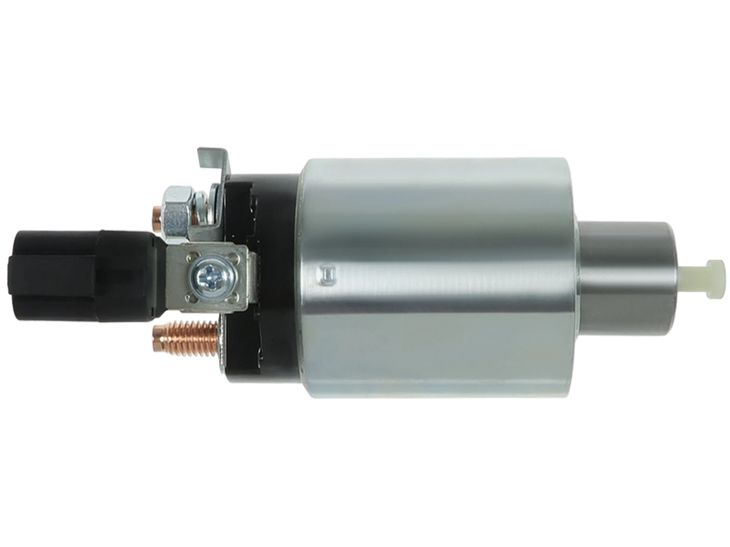Solenoide Marcha Mitsubishi Nissan 66-8371