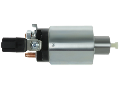 Solenoide Marcha Mitsubishi Nissan 66-8371