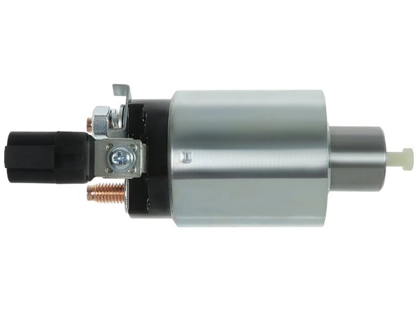 Solenoide Marcha Mitsubishi Nissan 66-8371